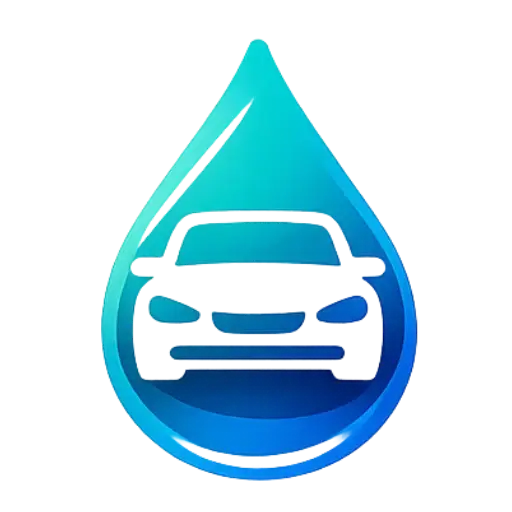 Lavage auto à domicile Gramat